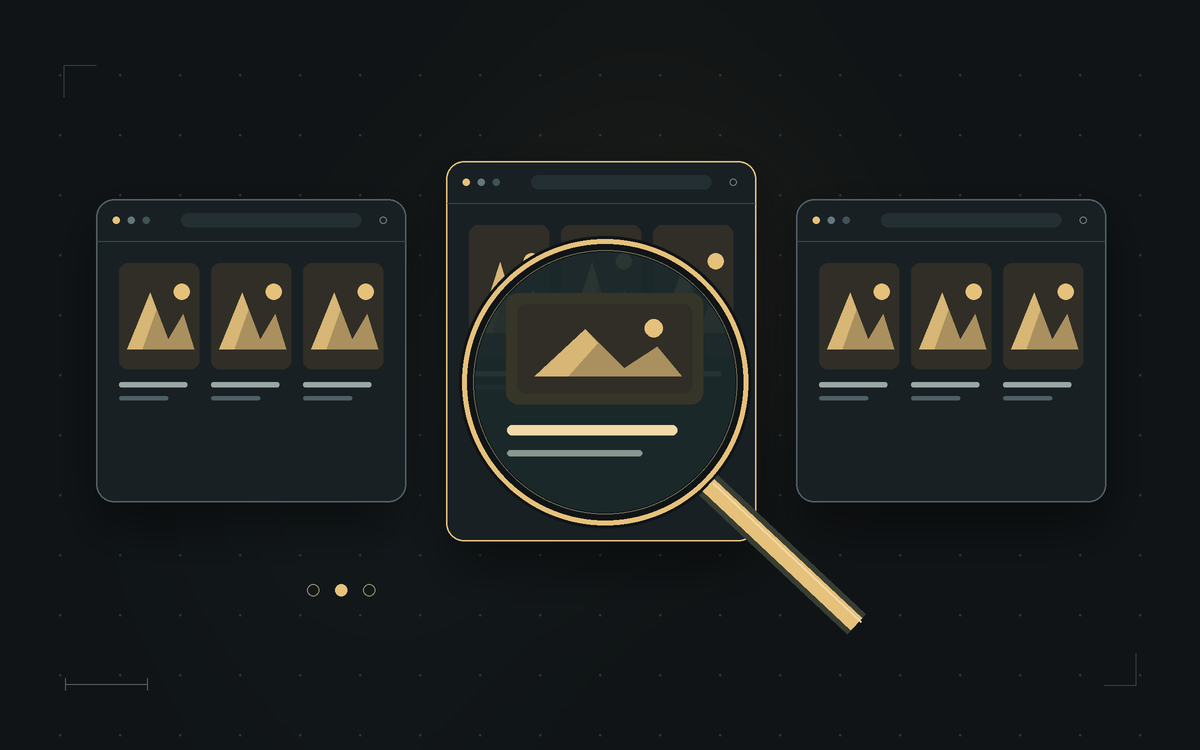 Where to buy an established website and how to compare offers