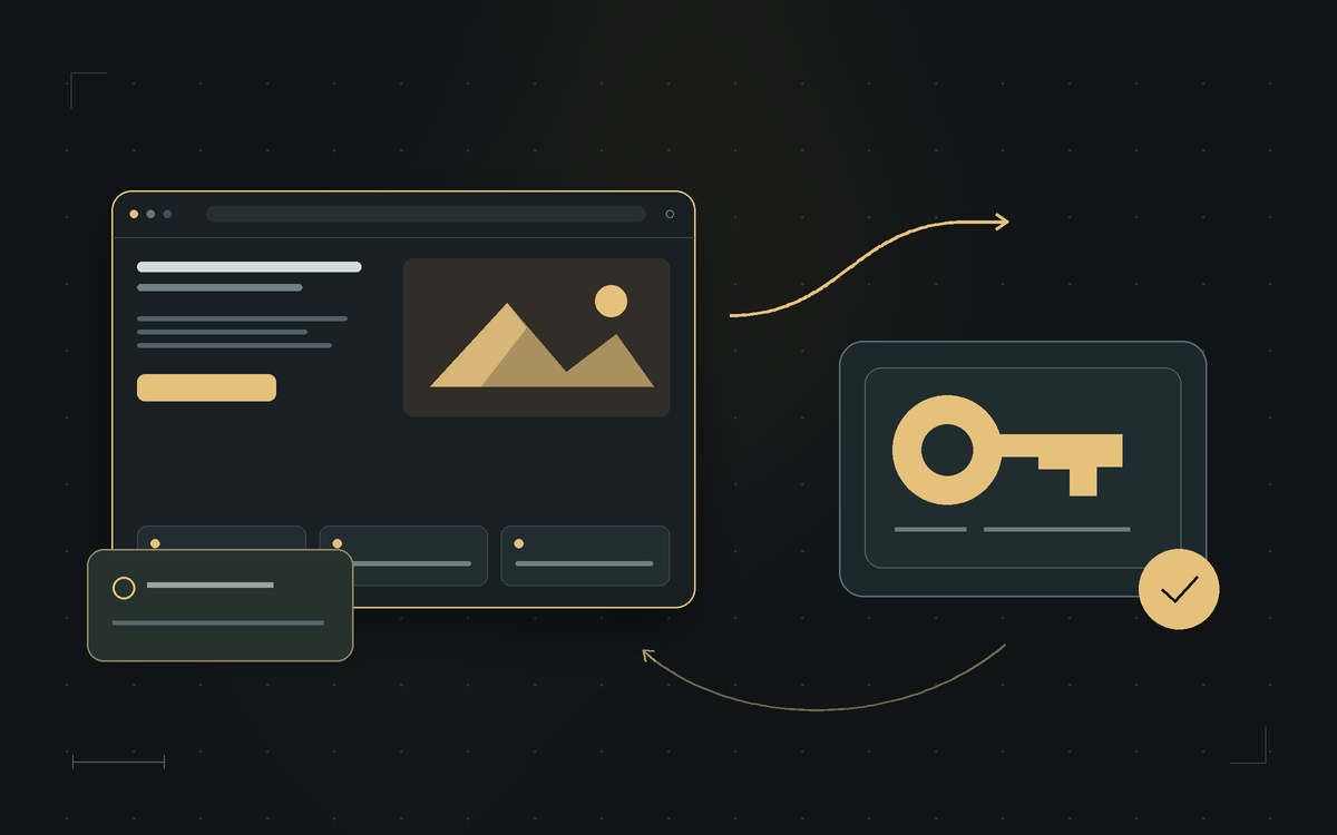 How to sell a website: from preparing the listing to the handover