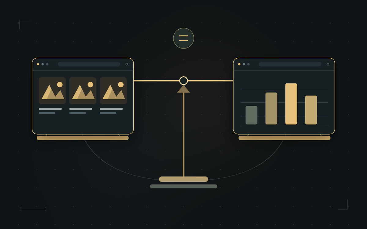 How much is my website worth? Setting a realistic price